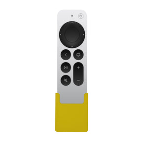 apple-tv-3-fernbedienung-wandhalterung