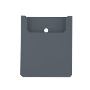 apple-tv-3-fernbedienung-wandhalterung