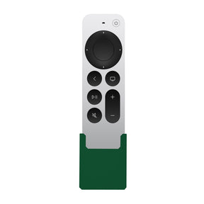 apple-tv-3-fernbedienung-wandhalterung