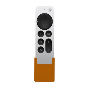 apple-tv-3-fernbedienung-wandhalterung