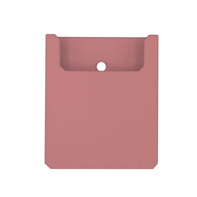 apple-tv-3-fernbedienung-wandhalterung