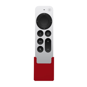 apple-tv-3-fernbedienung-wandhalterung