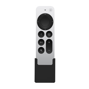 apple-tv-3-fernbedienung-wandhalterung