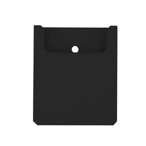 apple-tv-3-fernbedienung-wandhalterung