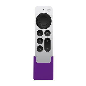 apple-tv-3-fernbedienung-wandhalterung