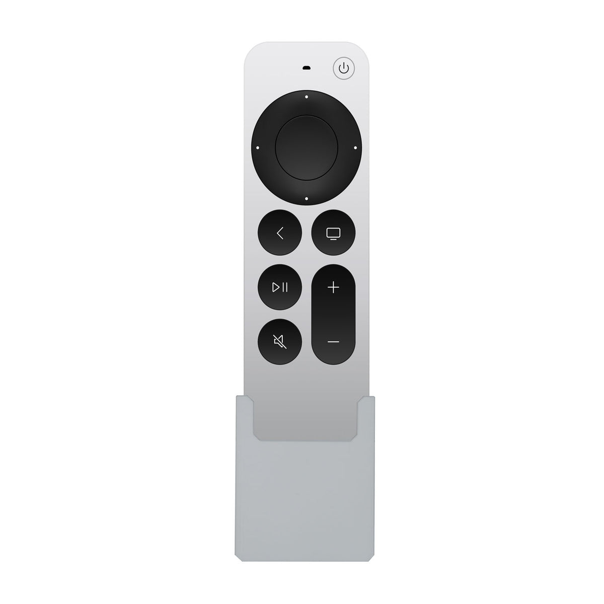 apple-tv-3-fernbedienung-wandhalterung