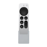 apple-tv-3-fernbedienung-wandhalterung