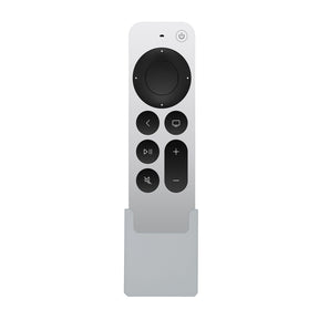 apple-tv-3-fernbedienung-wandhalterung