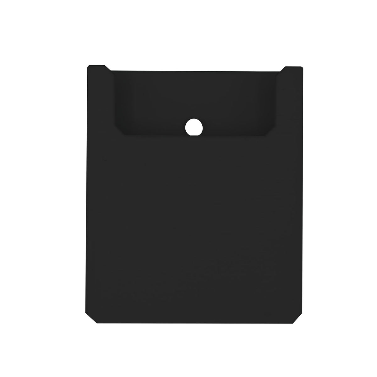 apple-tv-4-fernbedienung-wandhalterung