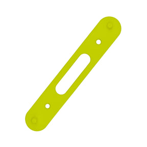 Wandhalterung kompatibel für AVM FRITZ!Box 7530, 6850 Router