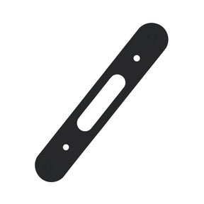 Wandhalterung kompatibel für AVM FRITZ!Box 7530, 6850 Router