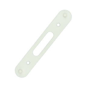 Wandhalterung kompatibel für AVM FRITZ!Box 7530, 6850 Router