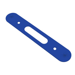 avm-fritz!box-7530,-6850-router-wandhalterung