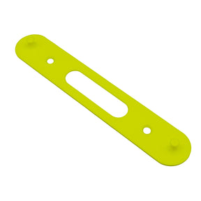 Wandhalterung kompatibel für AVM FRITZ!Box 7530, 6850 Router