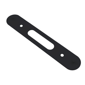avm-fritz!box-7530,-6850-router-wandhalterung