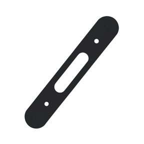 avm-fritz!box-7530,-6850-router-wandhalterung