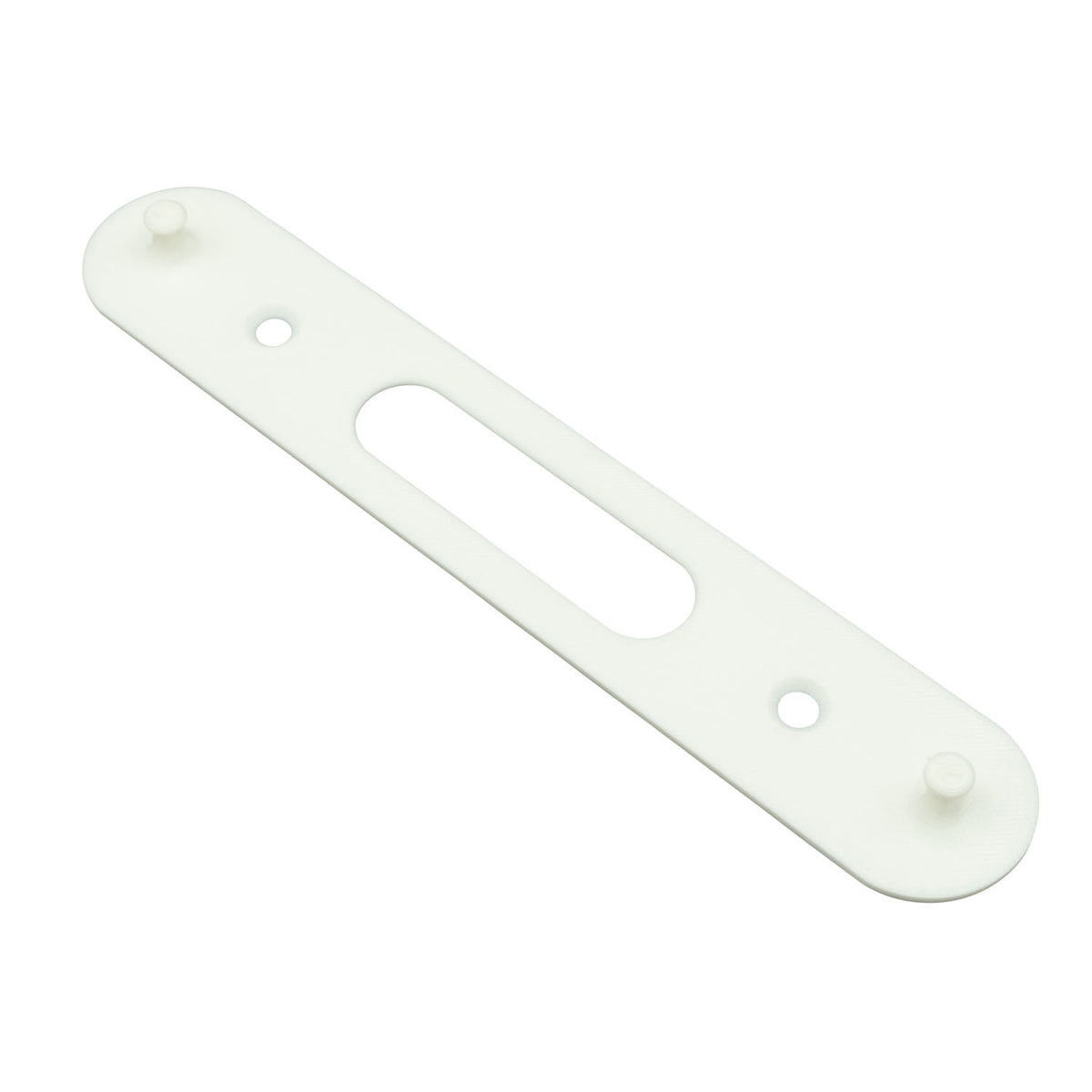 avm-fritz!box-7530,-6850-router-wandhalterung