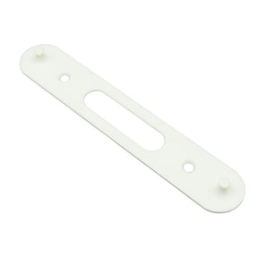 avm-fritz!box-7530,-6850-router-wandhalterung