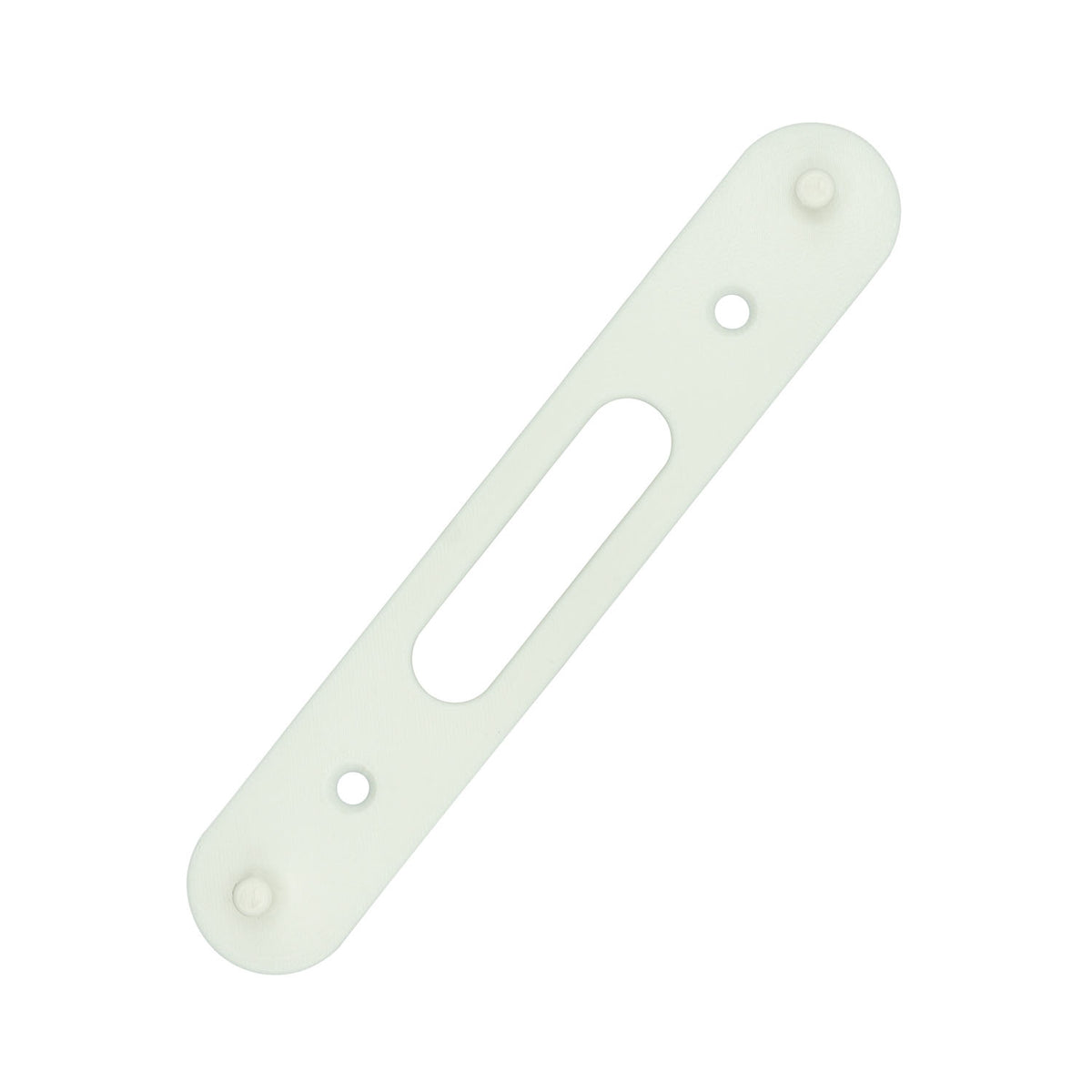 avm-fritz!box-7530,-6850-router-wandhalterung