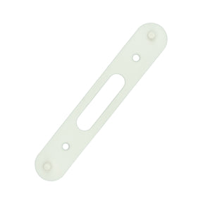 avm-fritz!box-7530,-6850-router-wandhalterung