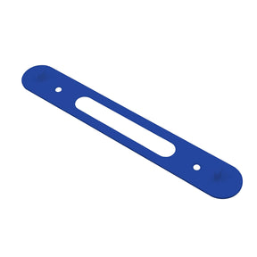 avm-fritz!box-7560,-4040,-7430,-7390,-6430,-7362-router-wandhalterung