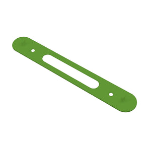 avm-fritz!box-7560,-4040,-7430,-7390,-6430,-7362-router-wandhalterung