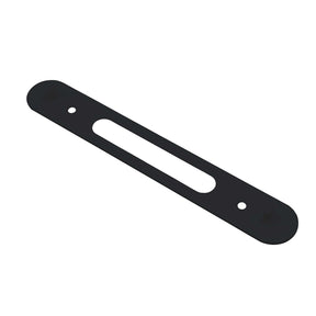 avm-fritz!box-7560,-4040,-7430,-7390,-6430,-7362-router-wandhalterung