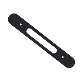 avm-fritz!box-7560,-4040,-7430,-7390,-6430,-7362-router-wandhalterung