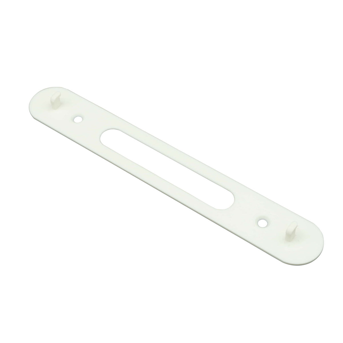 avm-fritz!box-7560,-4040,-7430,-7390,-6430,-7362-router-wandhalterung