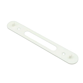 avm-fritz!box-7560,-4040,-7430,-7390,-6430,-7362-router-wandhalterung