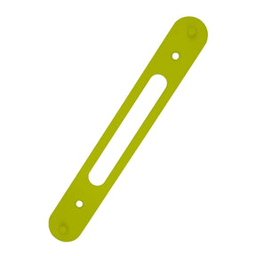 Wandhalterung kompatibel für AVM FRITZ!Box 7590 7490 6890 6490 6660...