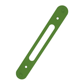 Wandhalterung kompatibel für AVM FRITZ!Box 7590 7490 6890 6490 6660...