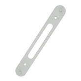 Wandhalterung kompatibel für AVM FRITZ!Box 7590 7490 6890 6490 6660...
