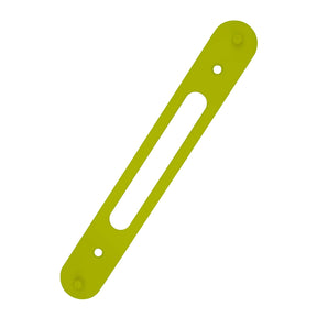 Wandhalterung kompatibel für AVM FRITZ!Box 7590 7490 6890 6490 6660...