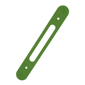 Wandhalterung kompatibel für AVM FRITZ!Box 7590 7490 6890 6490 6660...
