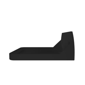 Wandhalterung kompatibel für AVM FRITZ!Fon C6 DECT Funk Telefon Halter