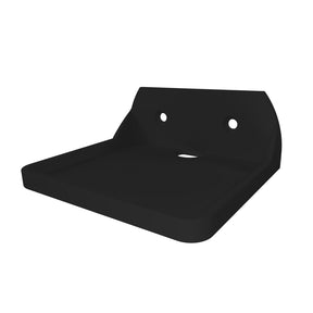Wandhalterung kompatibel für AVM FRITZ!Fon M2 DECT Funk Telefon