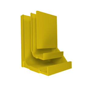 batteriespender-fuer-batterien-gelb-2