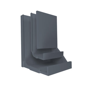 batteriespender-fuer-batterien-gelb-2