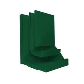 batteriespender-fuer-batterien-gelb-2
