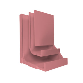 batteriespender-fuer-batterien-gelb-2