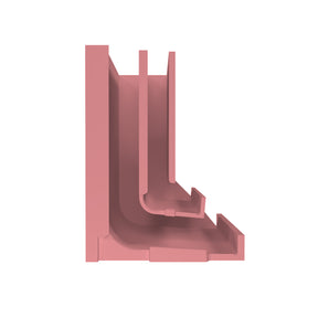 batteriespender-fuer-batterien-gelb-2