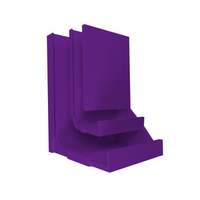 batteriespender-fuer-batterien-gelb-2