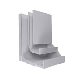 batteriespender-fuer-batterien-gelb-2