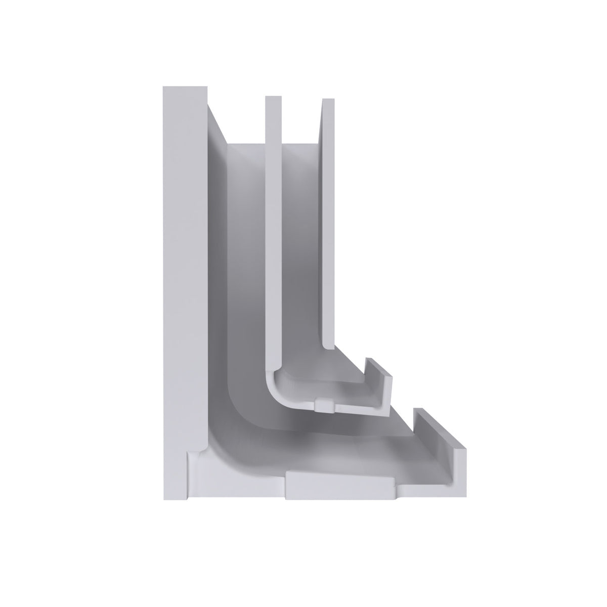 batteriespender-fuer-batterien-gelb-2