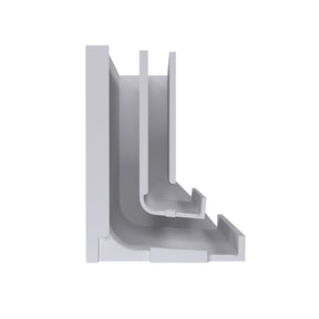 batteriespender-fuer-batterien-gelb-2