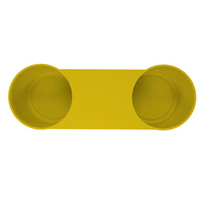 becherhalter-fuer-vw-t5-gelb-2