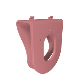 Bett-Halterung kompatibel für PhilipsAvent SCD921 & SCD923 Babyphone