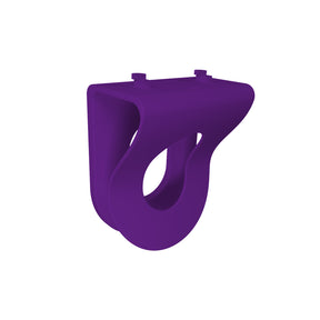 Bett-Halterung kompatibel für PhilipsAvent SCD921 & SCD923 Babyphone