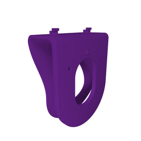 Bett-Halterung kompatibel für PhilipsAvent SCD921 & SCD923 Babyphone